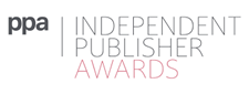 2021_PPA Independent Publishers