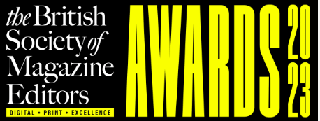BSME Awards 2023