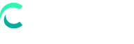 Citeline, a Norstella company, company logo.