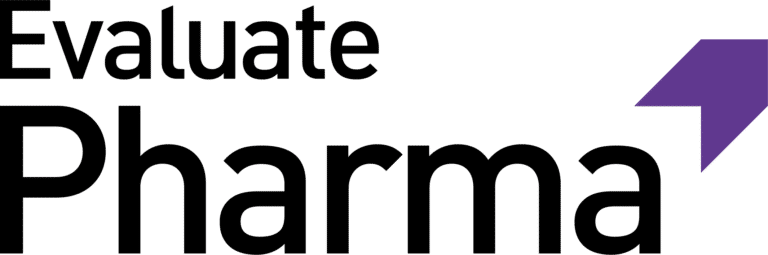 Evaluate Pharma