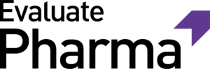 Evaluate Pharma