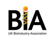 BIA logo.