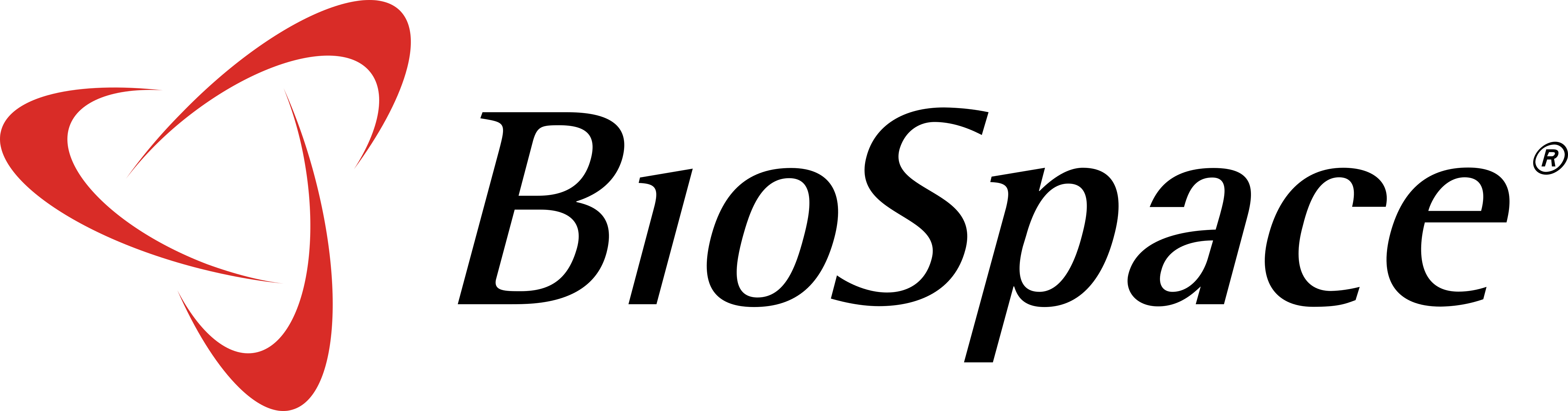 Logo of BioSpace