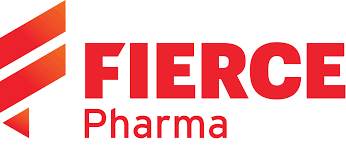 Fierce Pharma
