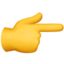 CTA Emoji