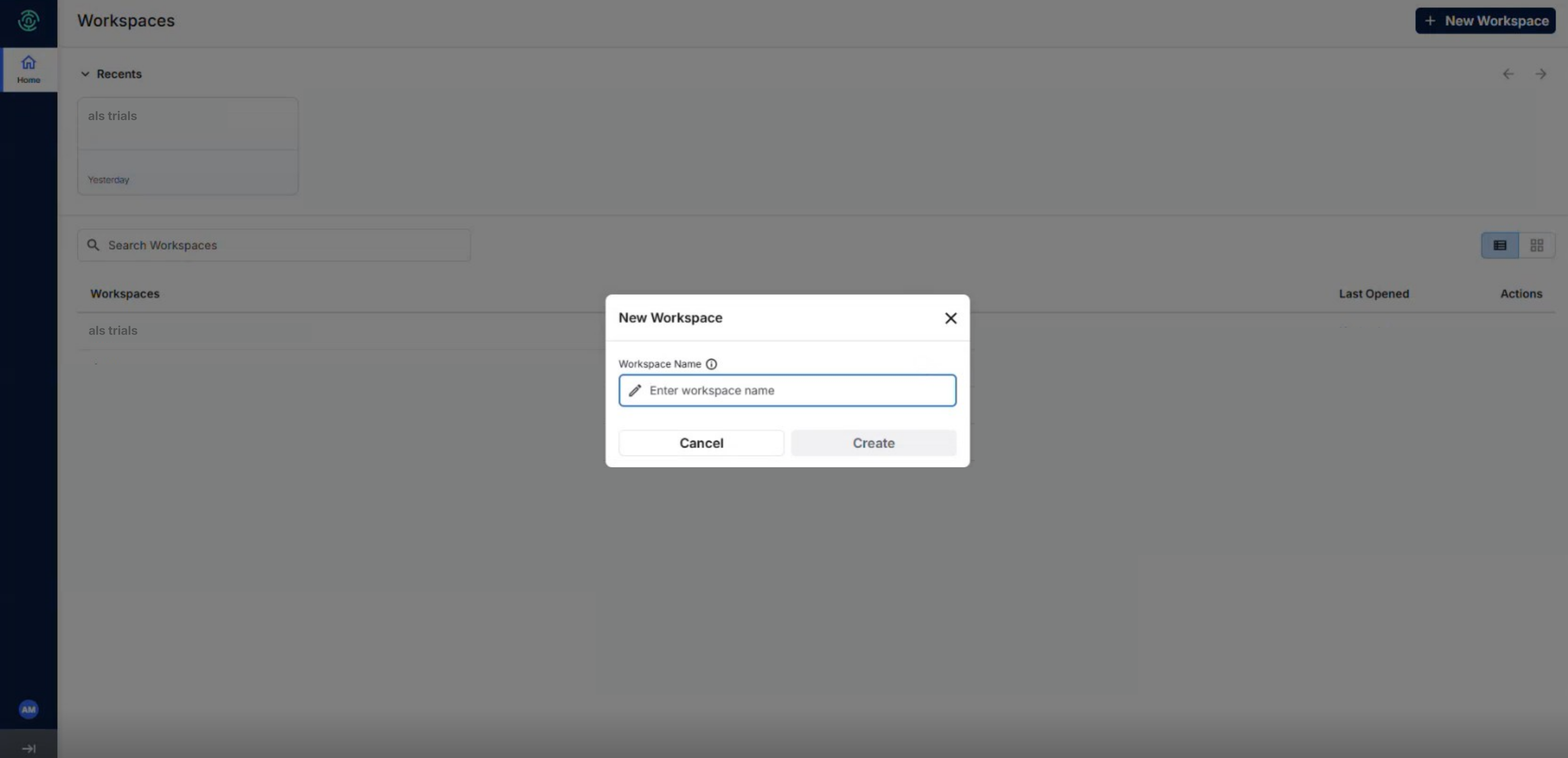demo-image-https://app-pages.storylane.io/company/company_c2971269-4e2b-4331-96da-f2bfaa347767/project/project_c0990707-da38-4d01-b525-f20ec22b982a/page/cdwcql9vsmpg5xhwyxde0r5yxtk3.png