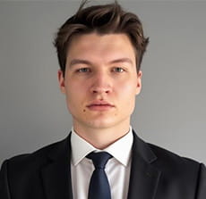Piotr Lis 的头像。