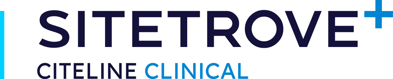 Sitetrove Plus