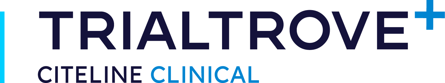 Trialtrove Plus