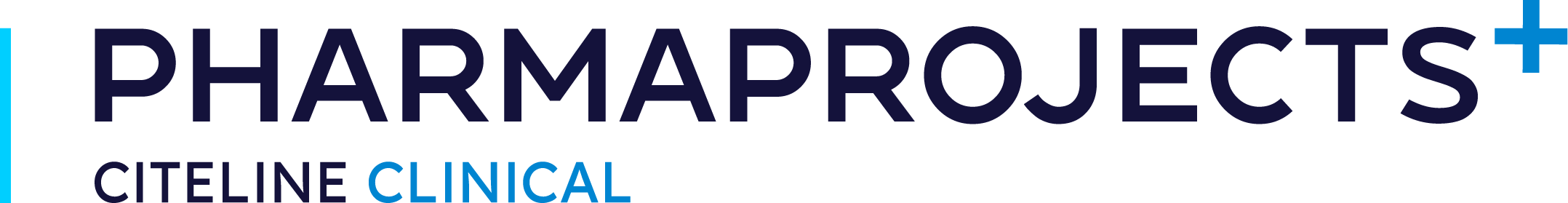 Pharmaprojects Plus
