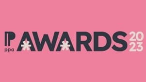 Industry Awards - PPA Awards