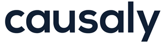 Preferred-Partner-Network-Causaly_Logo