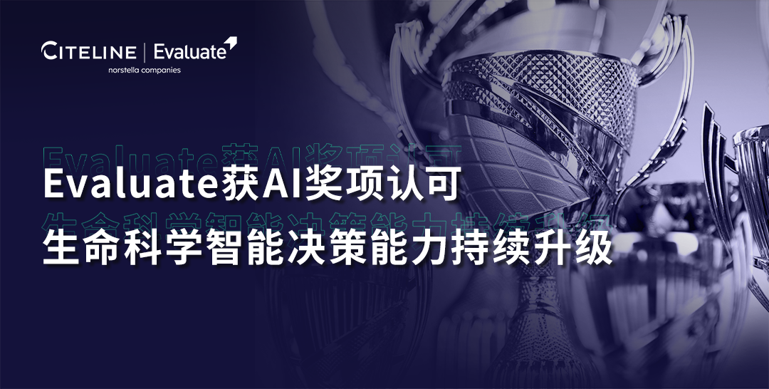微信图片_2026-08-06_191946_415.png